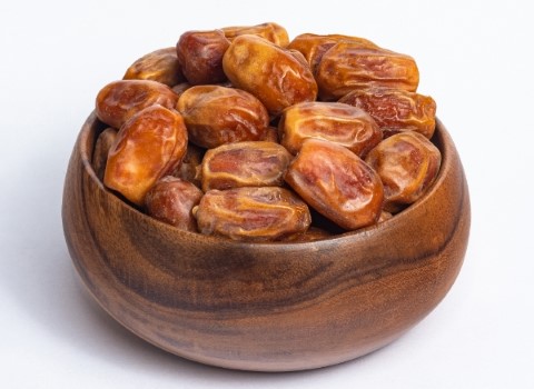 تصویر 1 از خرید خرما زاهدی اهواز + قیمت فروش استثنایی